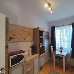 By Interhome Daun