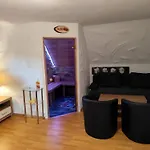 Lägenhet By Interhome
