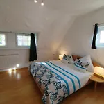 By Interhome *