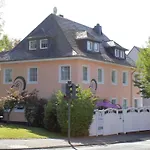 Lägenhet By Interhome