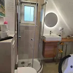 Lägenhet By Interhome