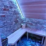 Lägenhet By Interhome *