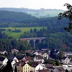 Lägenhet By Interhome