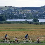 Lägenhet By Interhome *