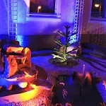 By Interhome * Daun