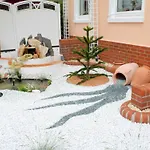 Lägenhet By Interhome