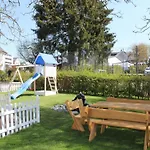 Lägenhet By Interhome