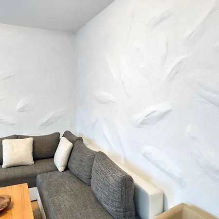 Apartment By Interhome Daun