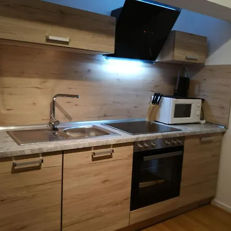 By Interhome