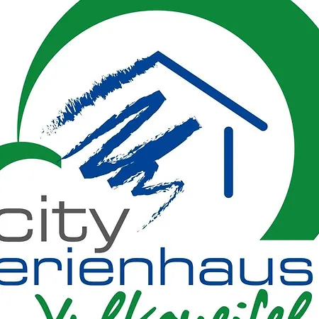 Apartment By Interhome