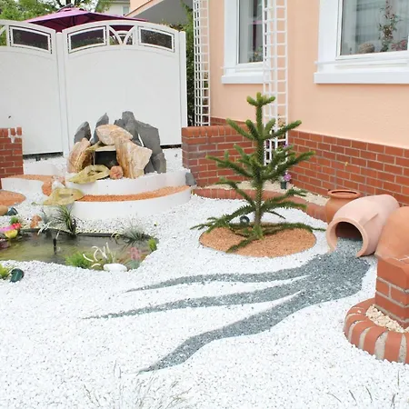 By Interhome *