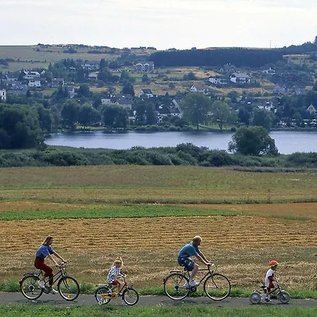 Apartment By Interhome *