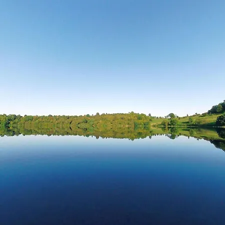 Apartment By Interhome Daun