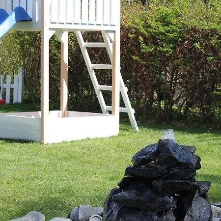 Apartment By Interhome Daun