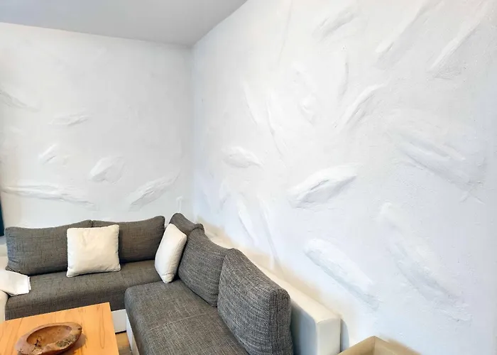 Appartement By Interhome Daun