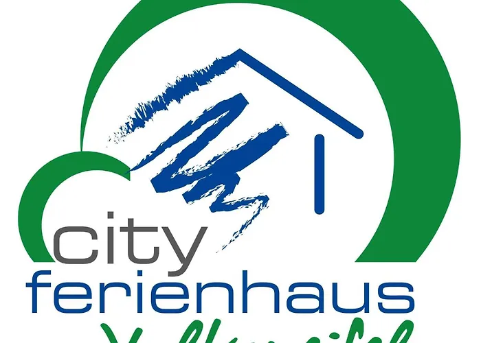 Appartement By Interhome