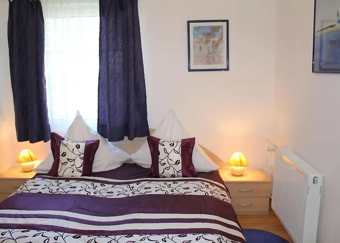 公寓 By Interhome *