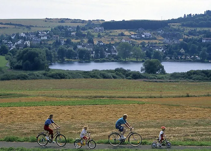 公寓 By Interhome *