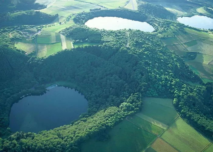 公寓 By Interhome *