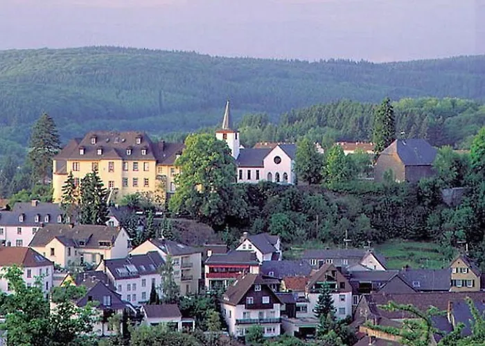 Appartement By Interhome *