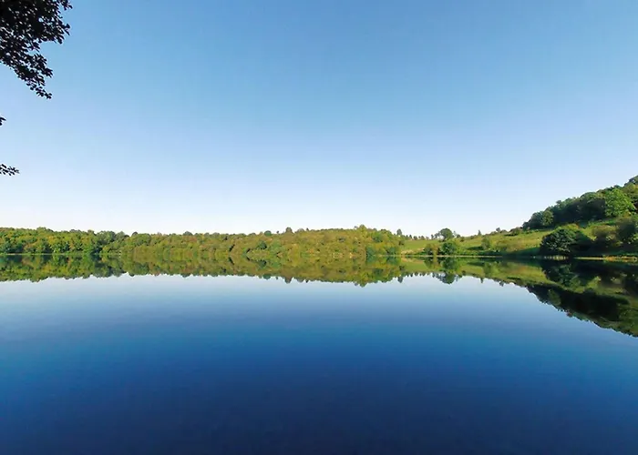 公寓 By Interhome 道恩